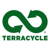 Terracycle® Terracycle®