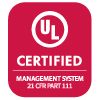 UL Dietary Supplement Certification UL Dietary Supplement Certification