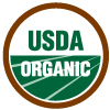 USDA Organic