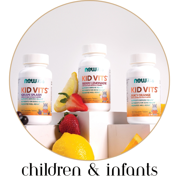 Super Sale Day 1 - Extra 13% Off NOW Supplements