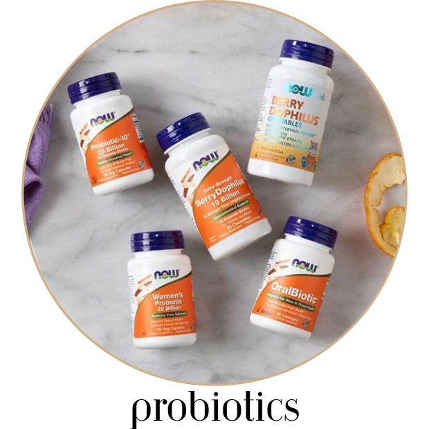 Super Sale Day 1 - 13% Off NOW Supplements