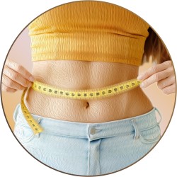 Diet Support & Weight Management