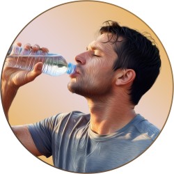 Mass Building & Recovery