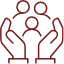 Community icon
