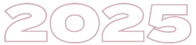 2025 text