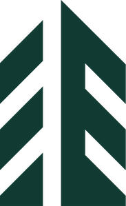 EcoDrive Logo