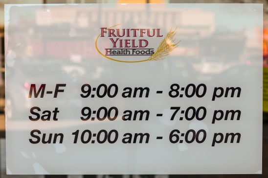 fruitful yield fruit smack fruitful yield fruit smack