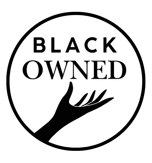 Black Owned Black Owned